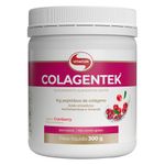 vitaforcolagenteksaborcranberry300glojaprojetoverao