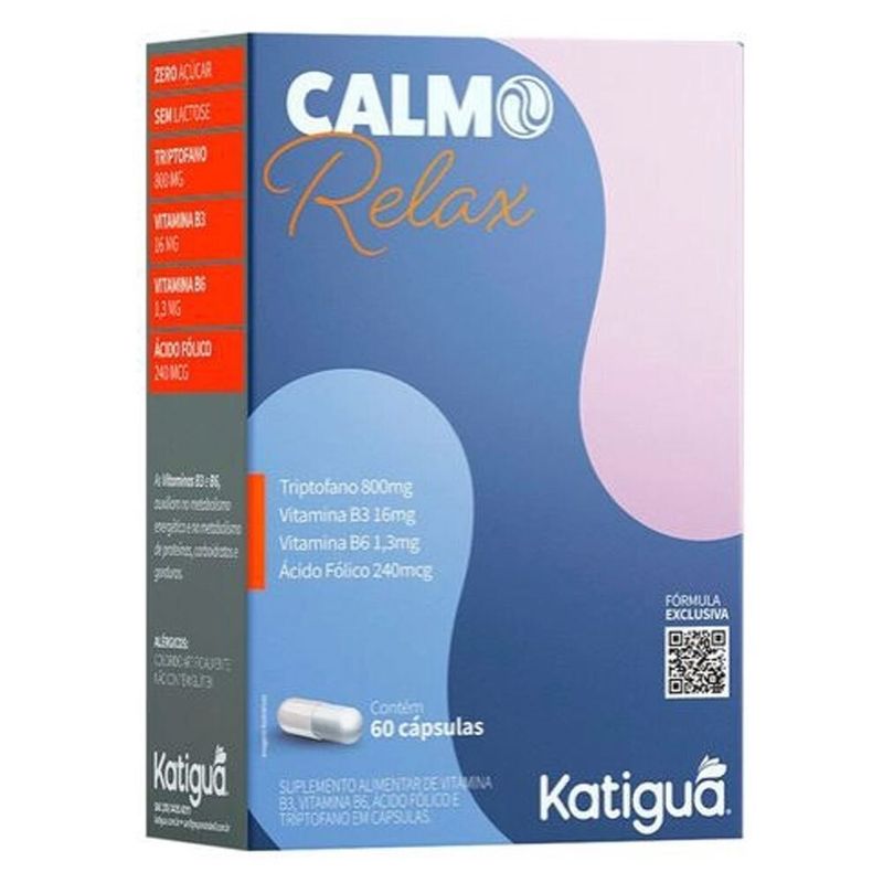 katigua-calmo-relax-60-capsulas-triptofano-b3-b6-b9-loja-projeto-verao