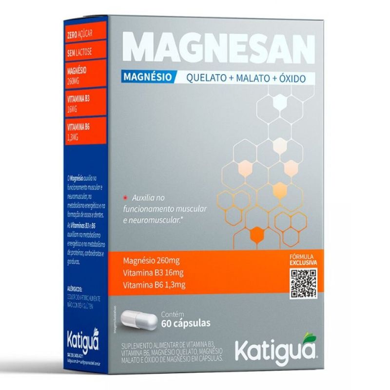 katigua-magnesan-quelato-malato-oxido-60-capsulas-loja-projeto-verao