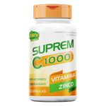 unilife-suprem-c-1000-vit-c-zinco-30-capsulas-loja-projeto-verao