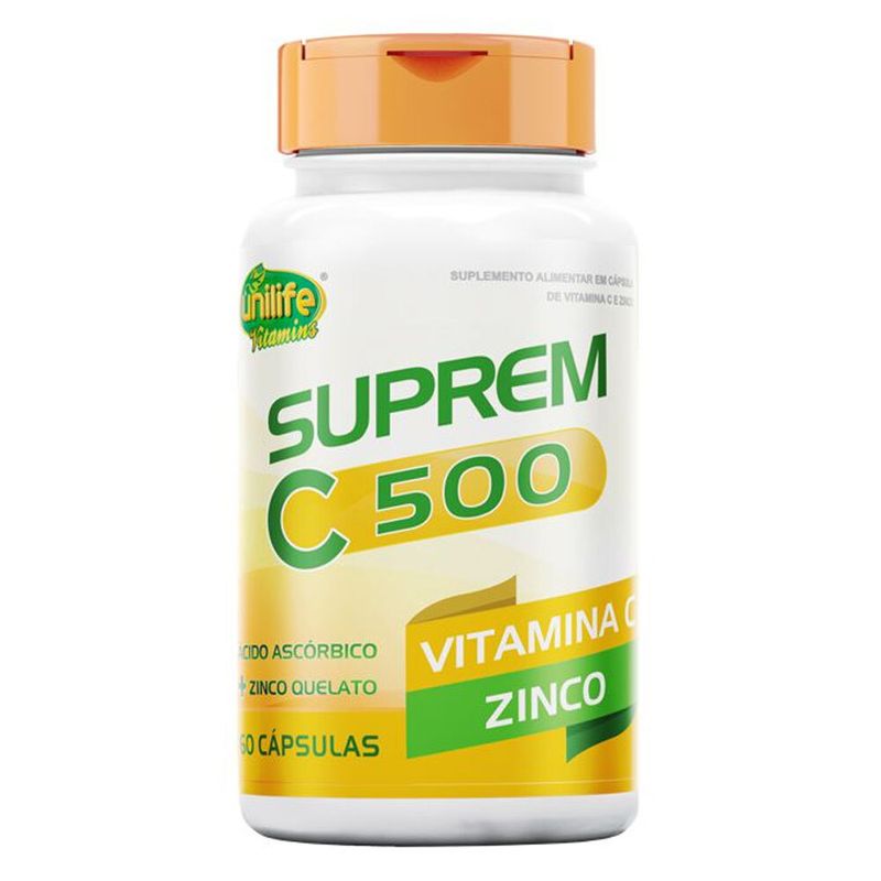 unilife-suprem-c-1000-vit-c-zinco-60-capsulas-loja-projeto-verao