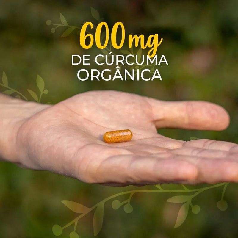 kampo-de-ervas-curcuma-600mg-90-capsulas-loja-projeto-verao-001