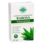 panizza-sabonete-glicerinado-babosa-vegano-85g-loja-projeto-verao