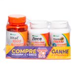 katigua-combo-pack-imunidade-vital-c-zinco-vitamina-d-2000-ui-30-dias-loja-projeto-verao