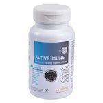 divinite-active-imune-400mg-60-capsulas-vegetais-loja-projeto-verao