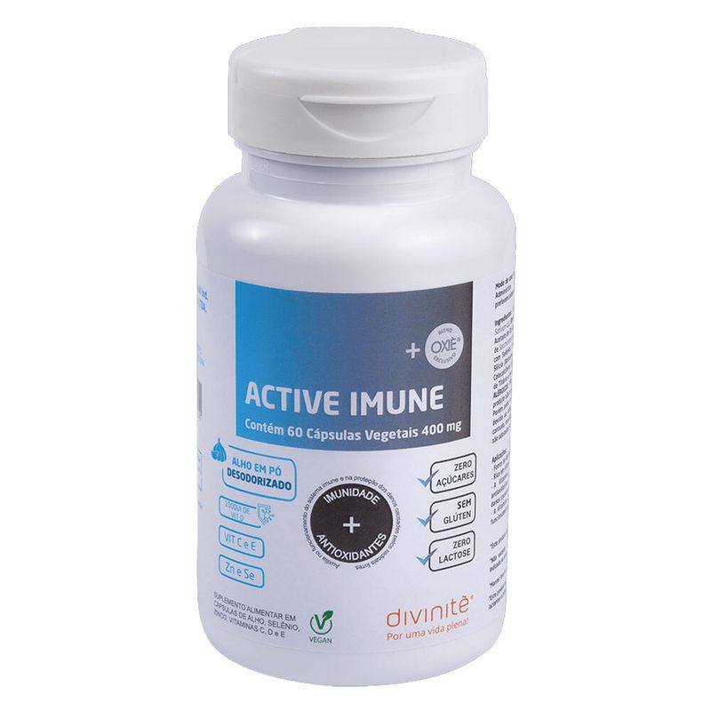 divinite-active-imune-400mg-60-capsulas-vegetais-loja-projeto-verao