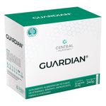 central-nutrition-guardian-sabor-limao-30-saches-de-8g-cada-loja-projeto-verao--1-