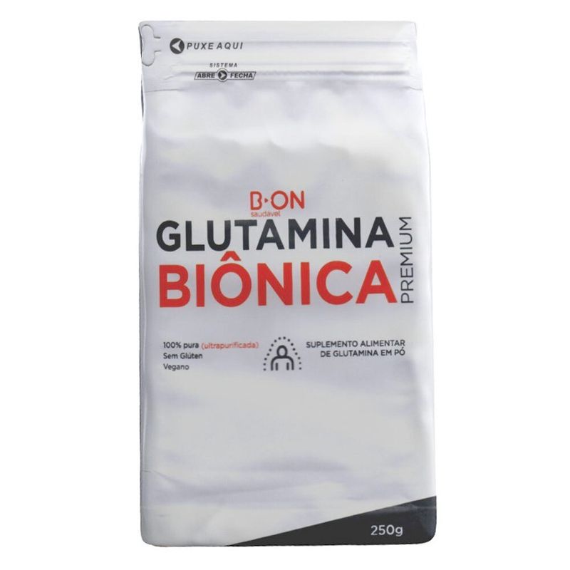 b-on-glutamina-bionica-premium-250g-loja-projeto-verao