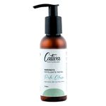 cativa-natureza-sabonete-esfoliante-facial-pele-oleosa-argila-verde-cba-tea-tree-melaleuca-cravo-110ml-loja-projeto-verao