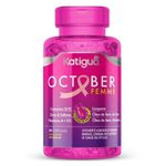 katigua-october-femme-30-capsulas-loja-projeto-verao