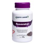 phytoable-resveratrol-120-c__psulas-90g-loja-projeto-ver__o