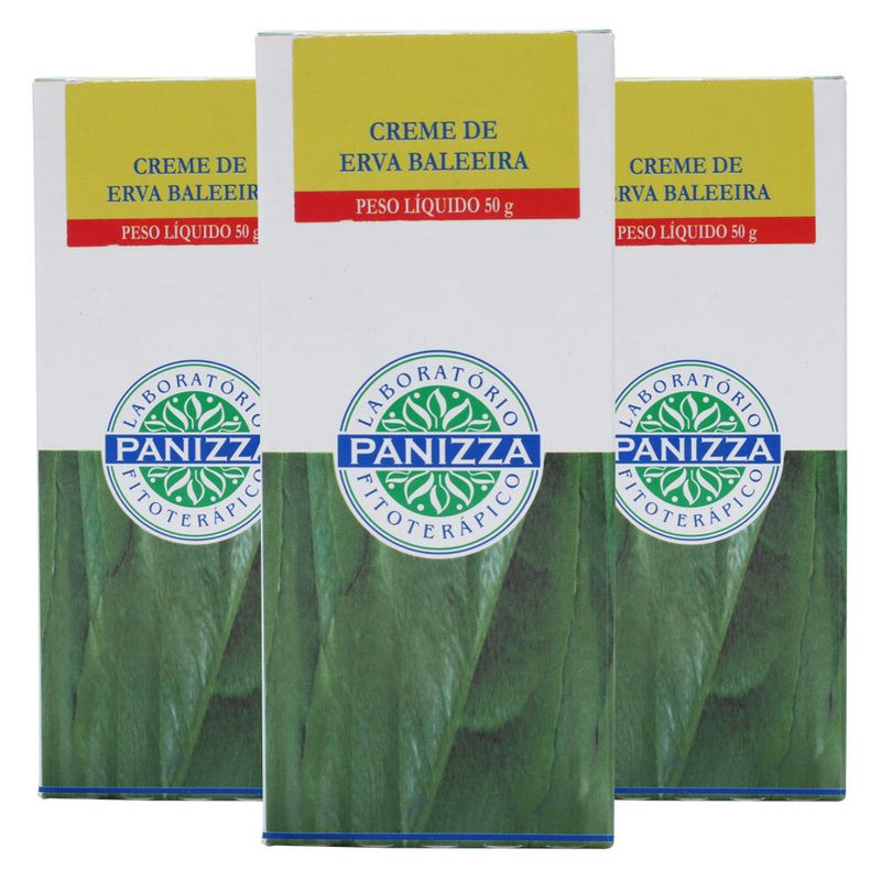 panizza-kit-3x-creme-erva-baleeira-50g-loja-projeto-verao