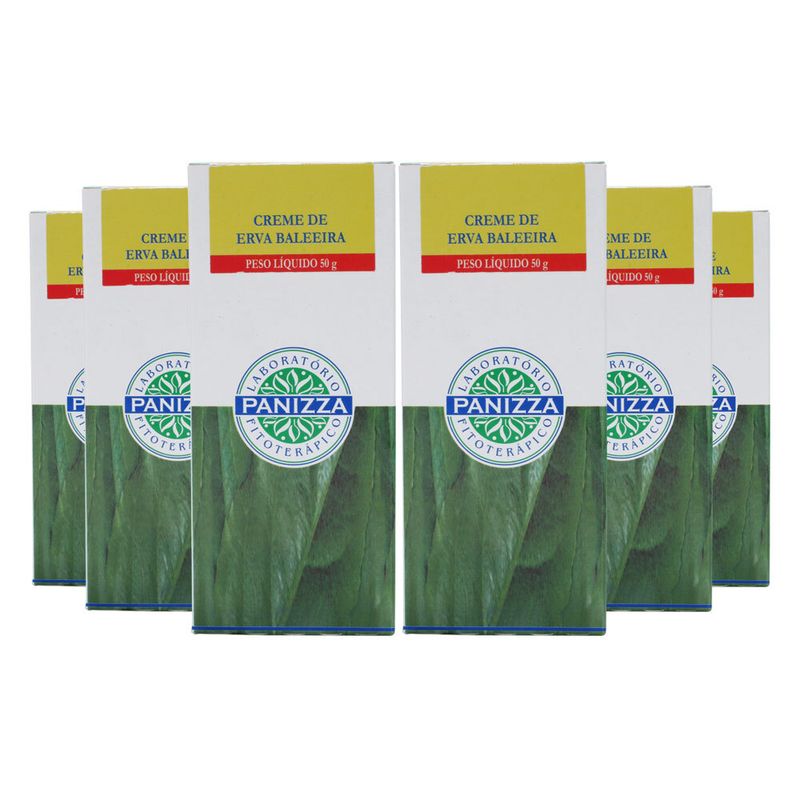 panizza-kit-6x-creme-erva-baleeira-50g-loja-projeto-verao
