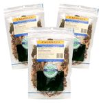 panizza-kit-3x-calmizza-valeriana-mulungu-maracuja-50g-loja-projeto-verao