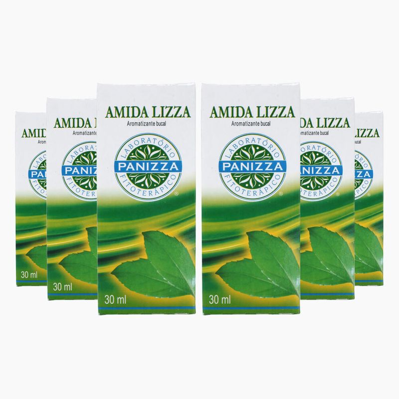 panizza-kit-6x-amida-lizza-aromatizante-bucal-30ml-loja-projeto-verao