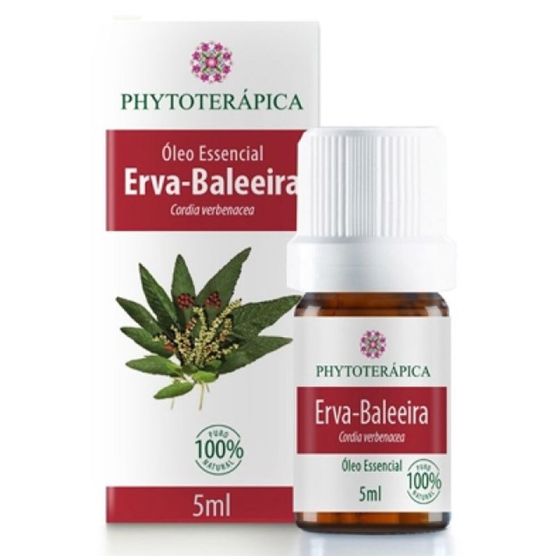 phytoterapica-oleo-essencial-erva-baleeira-cardia-verbenacea-5ml-loja-projeto-verao