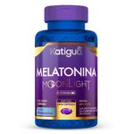 katigua-melatonina-moonlight-b6-60-capsulas-loja-projeto-verao