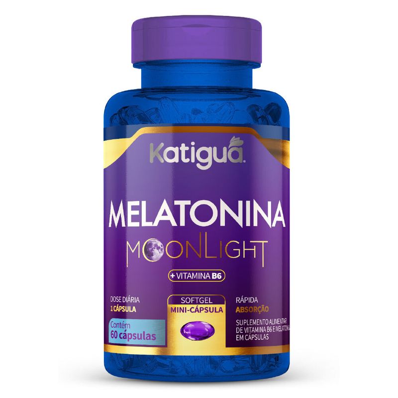 katigua-melatonina-moonlight-b6-60-capsulas-loja-projeto-verao