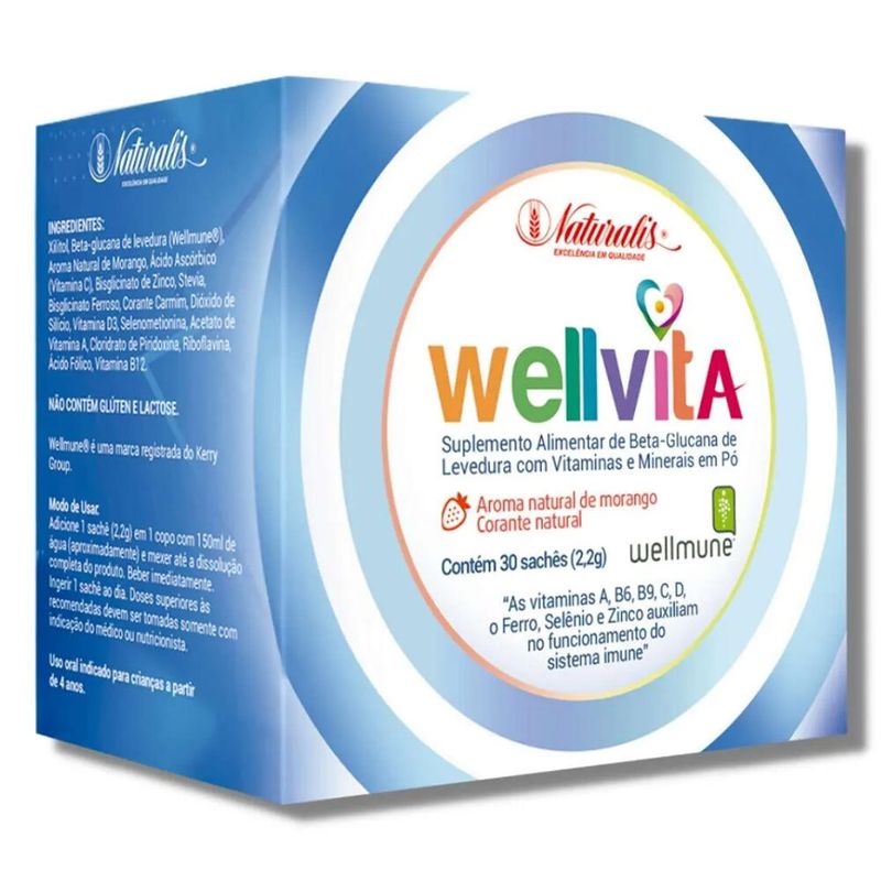 naturalis-wellvita-30-saches-loja-projeto-verao