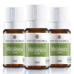 phytoterapica-kit-3x-oleo-essencial-melaleuca-tea-tree-10ml-loja-projeto-verao