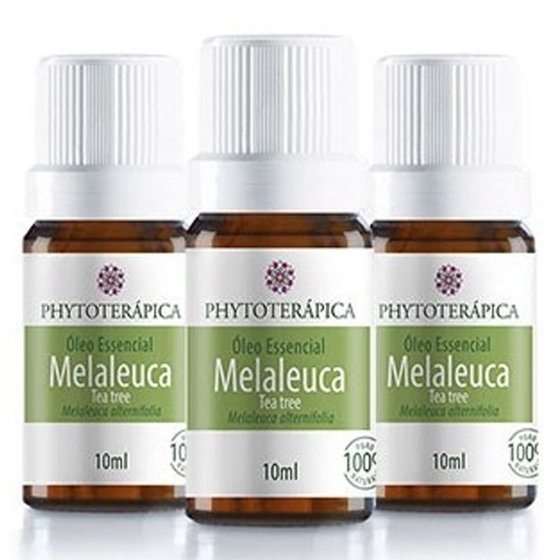 phytoterapica-kit-3x-oleo-essencial-melaleuca-tea-tree-10ml-loja-projeto-verao