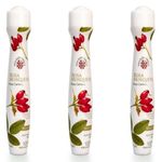 phytoterapica-kit-3x-oleo-vegetal-rosa-mosqueta-roll-on-10ml-loja-projeto-verao