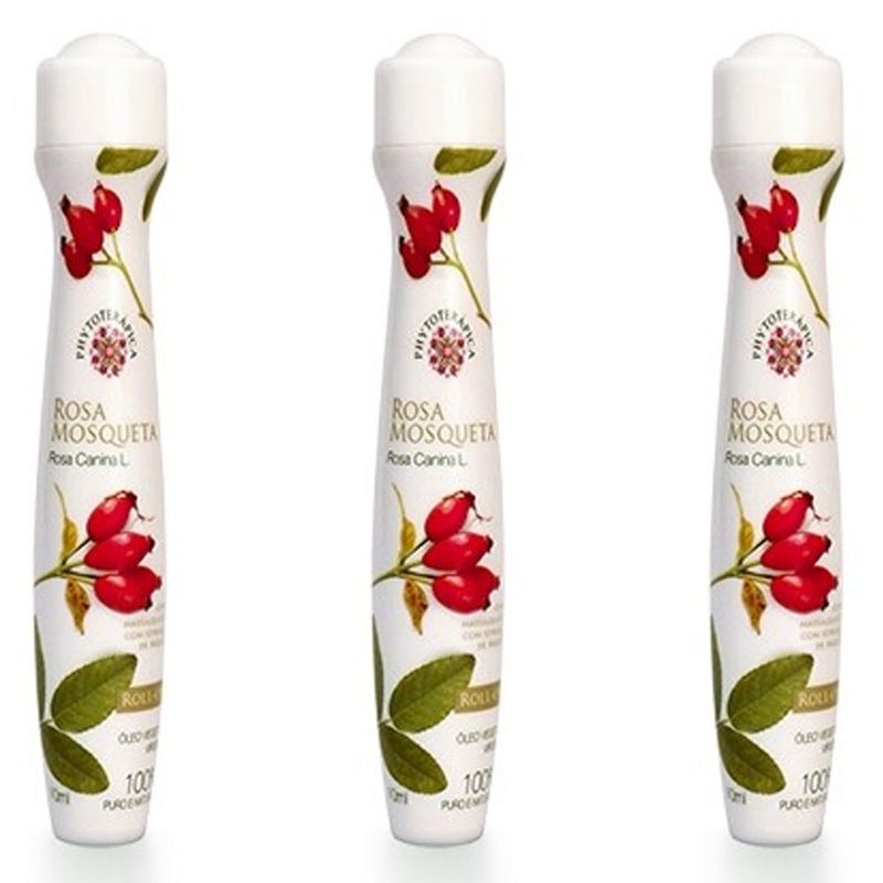phytoterapica-kit-3x-oleo-vegetal-rosa-mosqueta-roll-on-10ml-loja-projeto-verao
