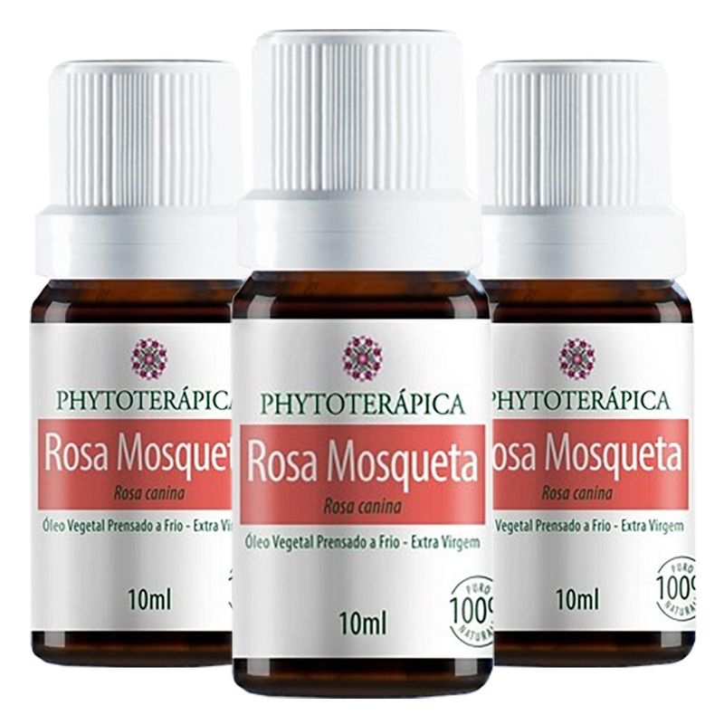 phytoterapica-kit-3x-oleo-vegetal-rosa-mosqueta-10ml-loja-projeto-verao