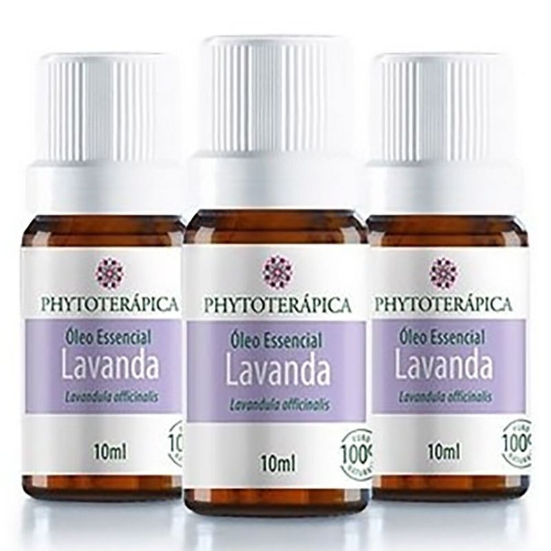 phytoterapica-kit-3x-oleo-essencial-lavanda-lavandula-officinalis-10ml-loja-projeto-verao