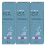 by-samia-kit-3x-roll-on-relaxante-lavanda-manjerona-10ml-loja-projeto-verao