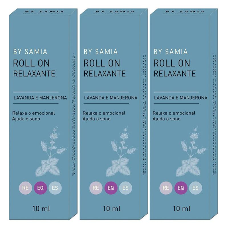 by-samia-kit-3x-roll-on-relaxante-lavanda-manjerona-10ml-loja-projeto-verao