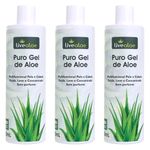 livealoe-kit-3x-puro-gel-de-aloe-500ml-loja-projeto-verao