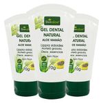 livealoe-kit-3x-gel-dental-natural-aloe-mamao-lippia-sidoides-hortela-graudas-sem-fluor-70g-loja-projeto-verao