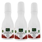 livealoe-kit-3x-puro-oleo-de-semente-de-uva-vit-e-120ml-loja-projeto-verao