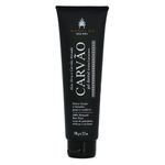 aho-aloe-carvao-ativado-aloe-vera-gel-dental-dentes-luminosos-90g-loja-projeto-verao