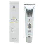 aho-aloe-orvalho-hidratante-facial-acetinado-50g-loja-projeto-verao