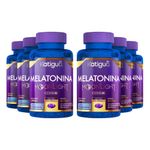 kit6katiguamelatoninamoonlightb660capsulaslojaprojetoverao