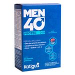 katigua-men-40-protec-60-capsulas-loja-projeto-verao