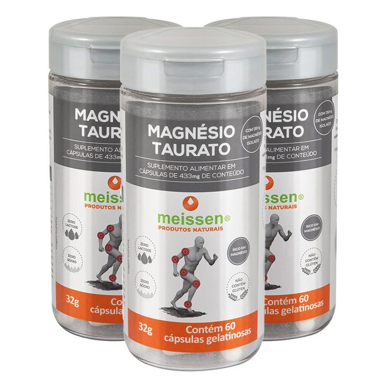 kit-3-meissen-magnesio-taurato-60-capsulas-loja-projeto-verao