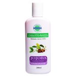 panizza-condicionador-de-jojoba-240ml-loja-projeto-verao