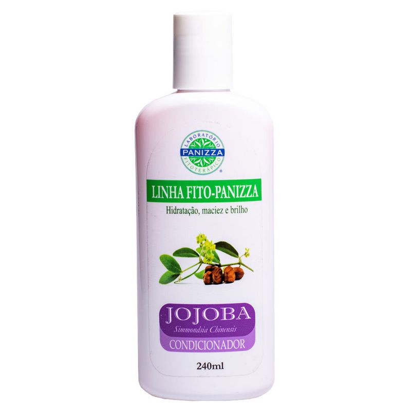 panizza-condicionador-de-jojoba-240ml-loja-projeto-verao