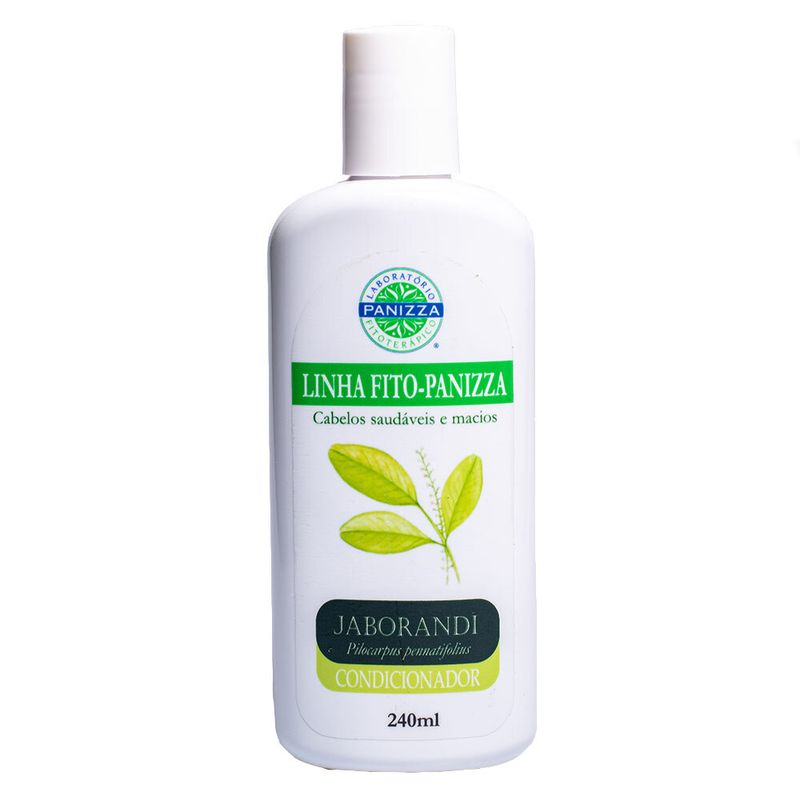 panizza-condicionador-de-jaborandi-240ml-loja-projeto-verao