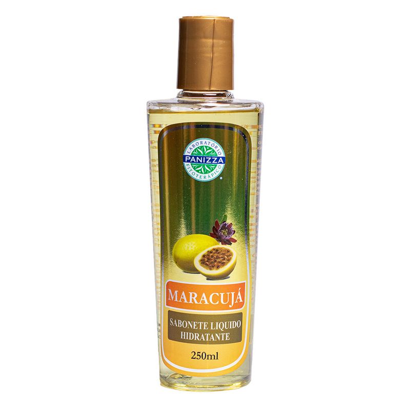 panizza-sabonete-liquido-hidratante-de-maracuja-250ml-loja-projeto-verao