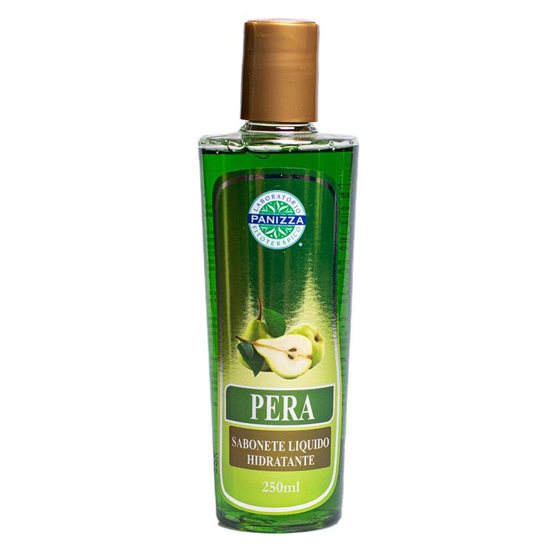 panizza-sabonete-liquido-hidratante-de-pera-250ml-loja-projeto-verao