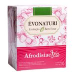 panizza-evonaturi-afrodisiac-tea-cha-afrodisiaco-20-saches-30g-loja-projeto-verao