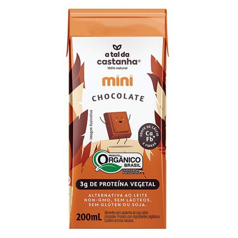 a-tal-da-castanha-mini-chocolate-organico-3g-proteina-vegetal-200ml-loja-projeto-verao