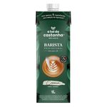 a-tal-da-castanha-barista-profissional-crema-1l-loja-projeto-verao