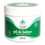 mundo-aloe-gel-de-babosa-500ml-loja-projeto-verao