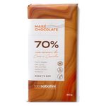 mare-chocolate-70p-com-acucar-de-coco-e-canela-80g-loja-projeto-verao