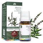 wnf-oleo-essencial-puro-menta-piperita-mentha-5ml-loja-projeto-verao